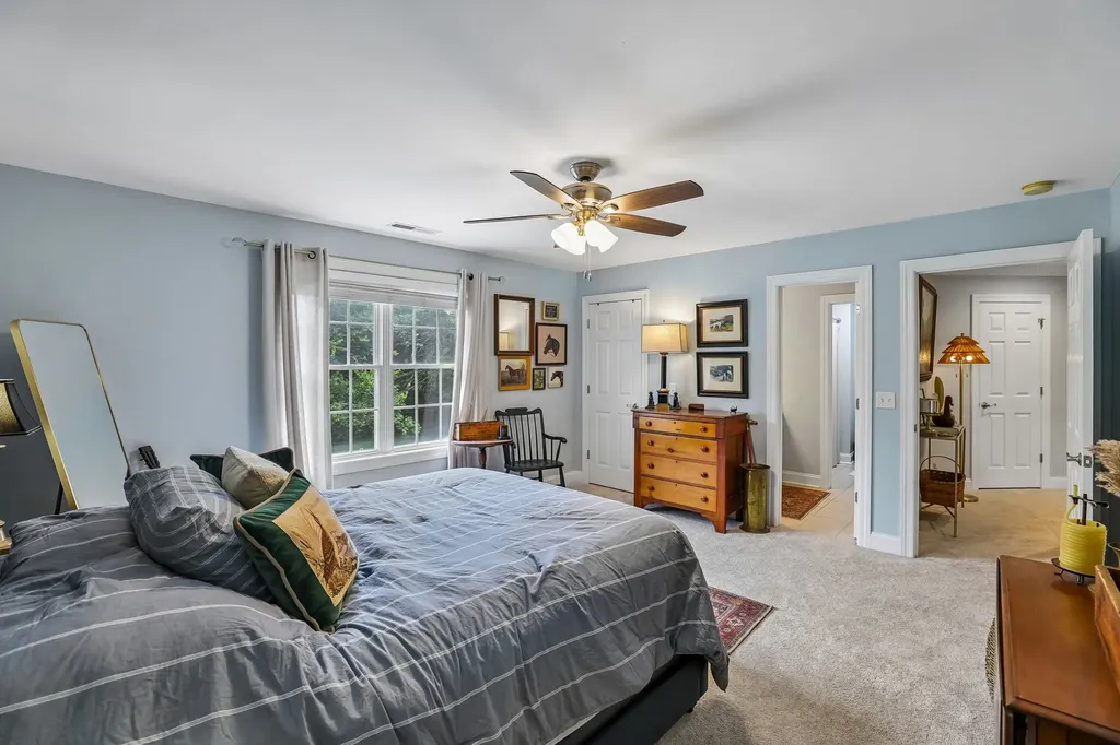 2208 Higgins Lane Murfreesboro TN 37130