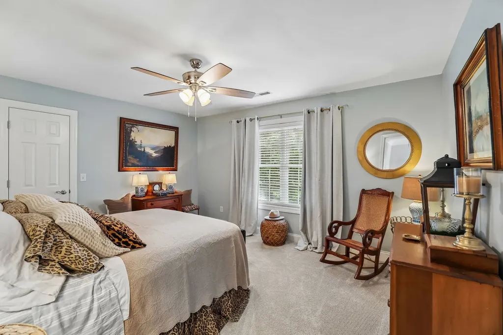 2208 Higgins Lane Murfreesboro TN 37130