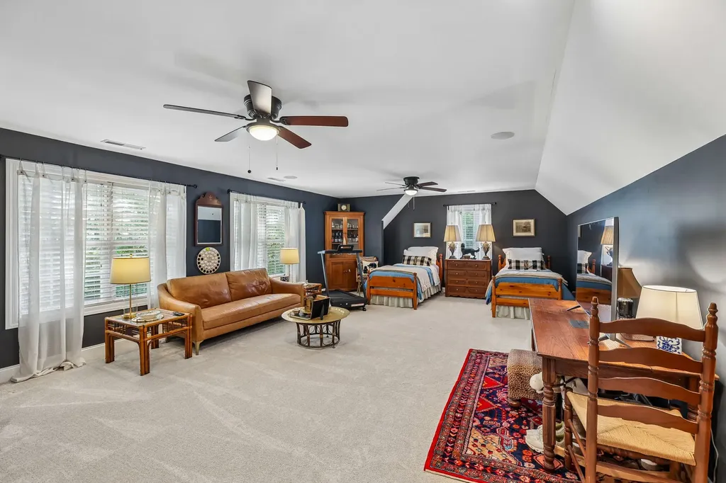 2208 Higgins Lane Murfreesboro TN 37130