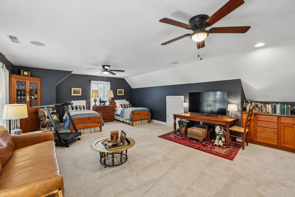 2208 Higgins Lane Murfreesboro TN 37130