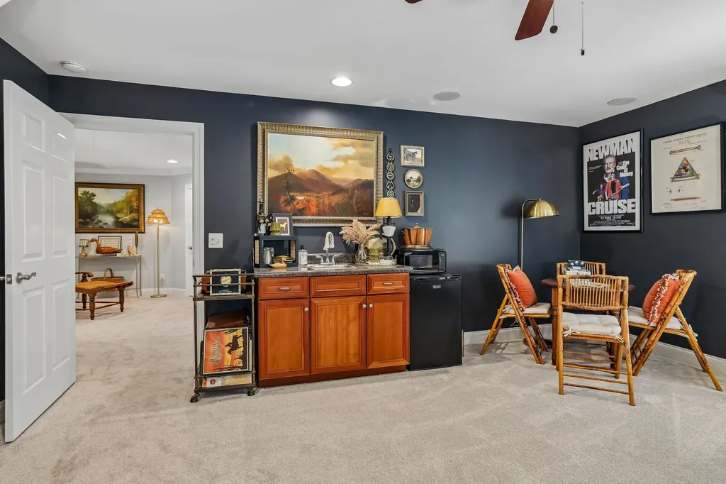 2208 Higgins Lane Murfreesboro TN 37130