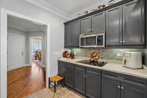2208 Higgins Lane Murfreesboro TN 37130