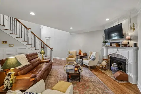 2208 Higgins Lane Murfreesboro TN 37130