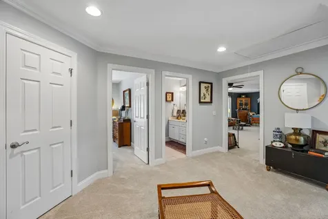 2208 Higgins Lane Murfreesboro TN 37130