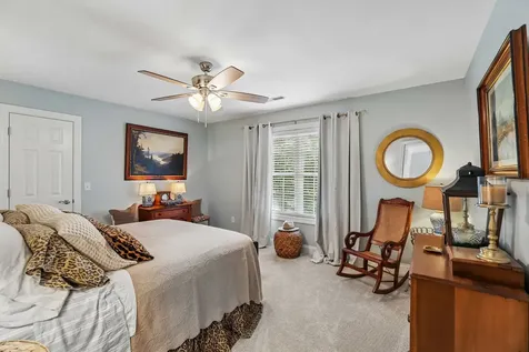 2208 Higgins Lane Murfreesboro TN 37130