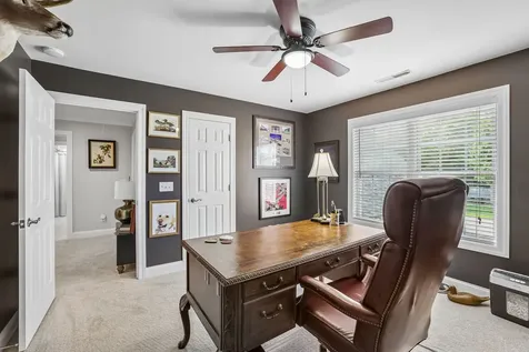 2208 Higgins Lane Murfreesboro TN 37130