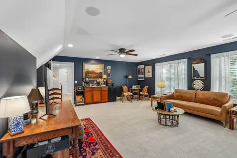2208 Higgins Lane Murfreesboro TN 37130