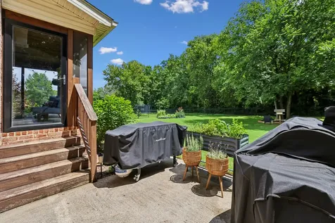 2208 Higgins Lane Murfreesboro TN 37130
