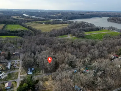 0 Muskie Way Scottsville KY 42164