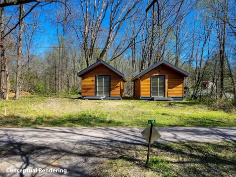 0 Muskie Way Scottsville KY 42164