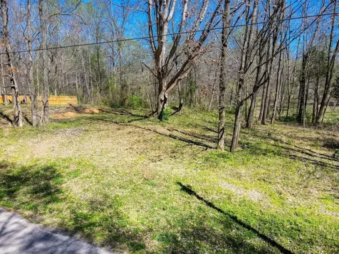 0 Muskie Way Scottsville KY 42164