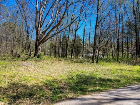 0 Muskie Way Scottsville KY 42164