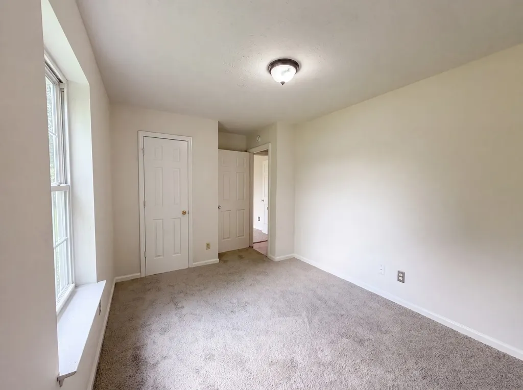 499 Holland Ridge Drive La Vergne TN 37086