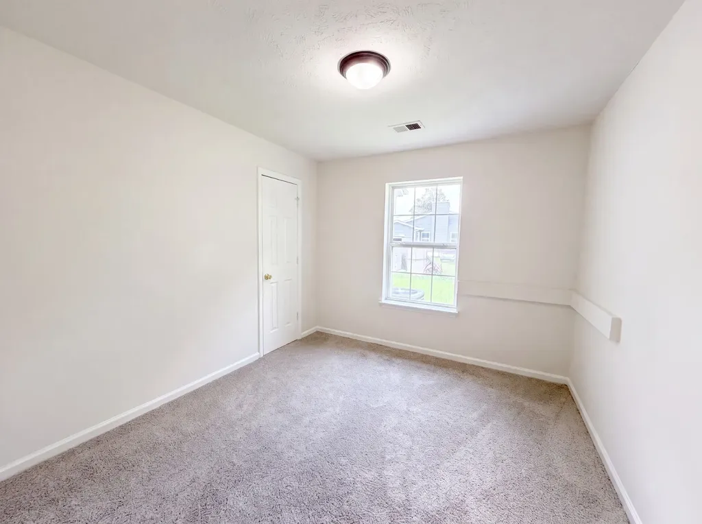 499 Holland Ridge Drive La Vergne TN 37086