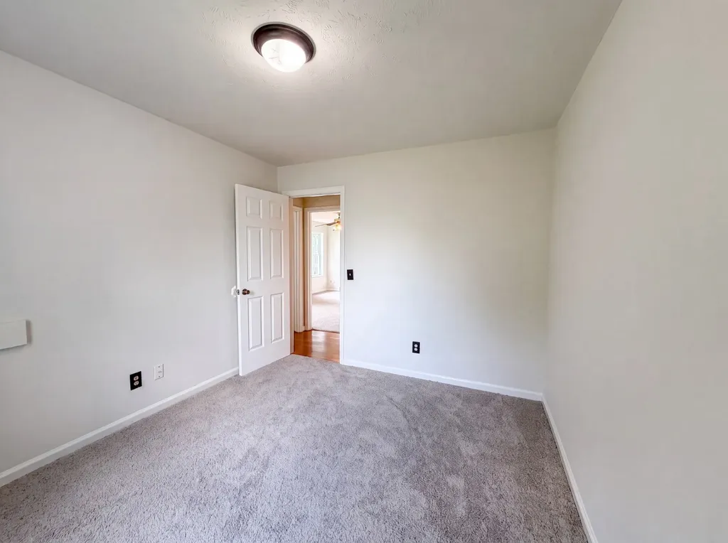 499 Holland Ridge Drive La Vergne TN 37086