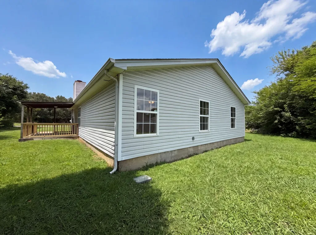 499 Holland Ridge Drive La Vergne TN 37086