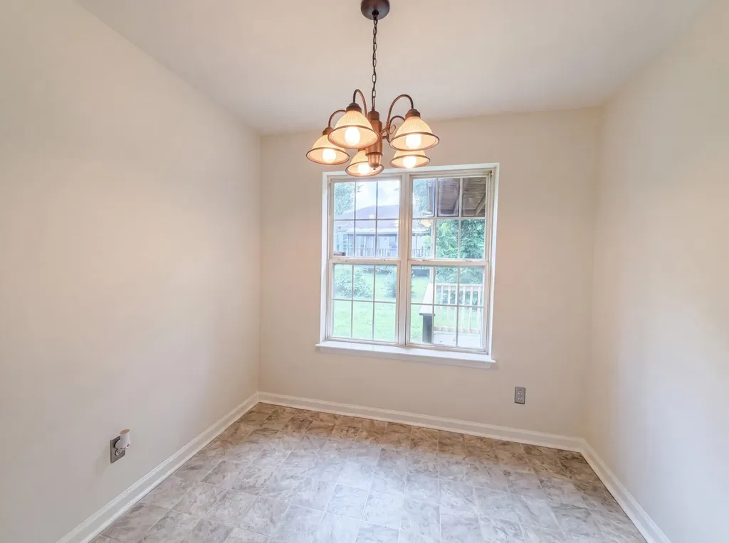 499 Holland Ridge Drive La Vergne TN 37086