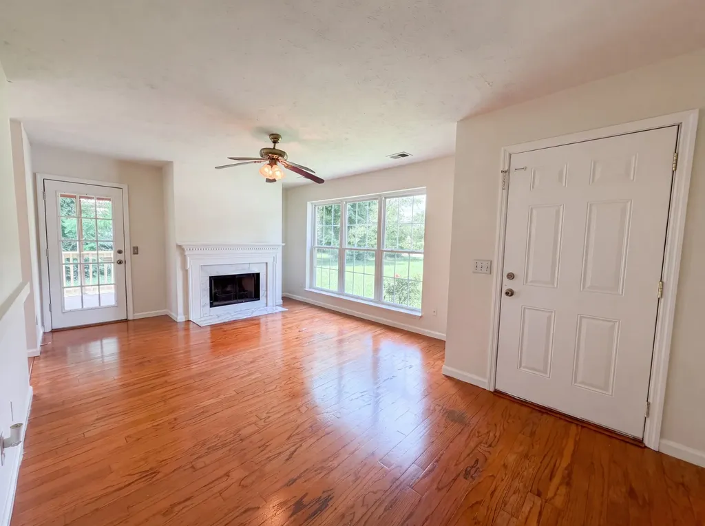499 Holland Ridge Drive La Vergne TN 37086