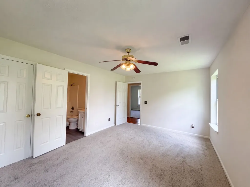 499 Holland Ridge Drive La Vergne TN 37086