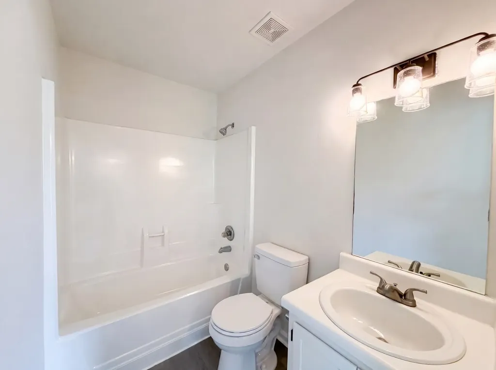 499 Holland Ridge Drive La Vergne TN 37086