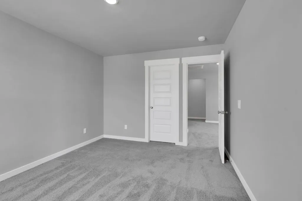 1001 Ewell Farm Circle Spring Hill TN 37174