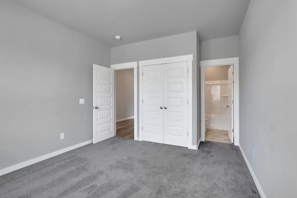 1001 Ewell Farm Circle Spring Hill TN 37174