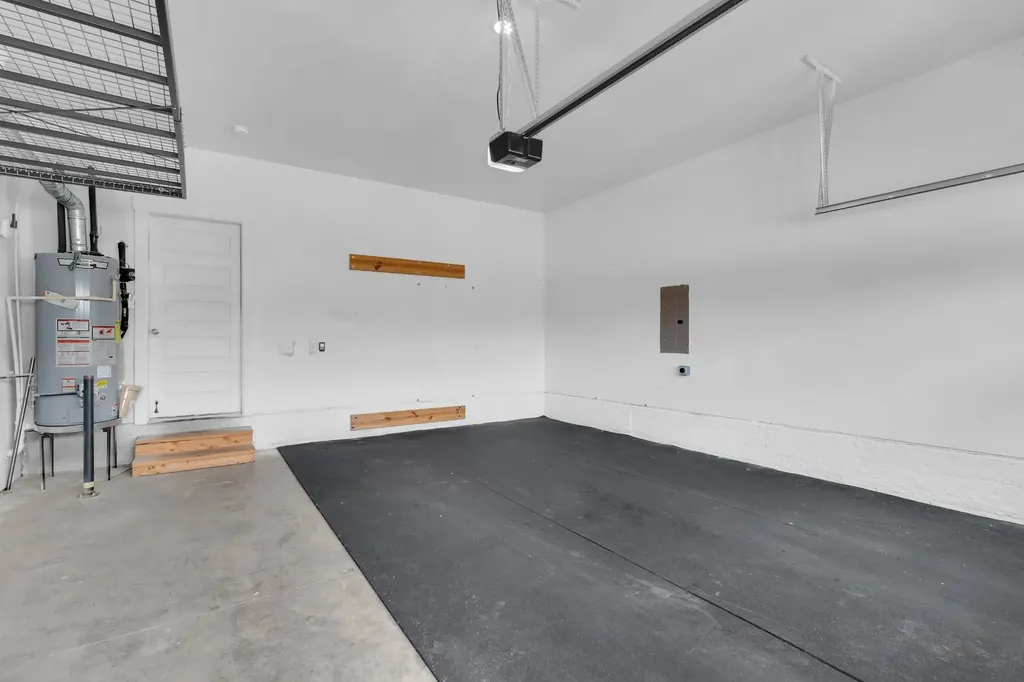 1001 Ewell Farm Circle Spring Hill TN 37174