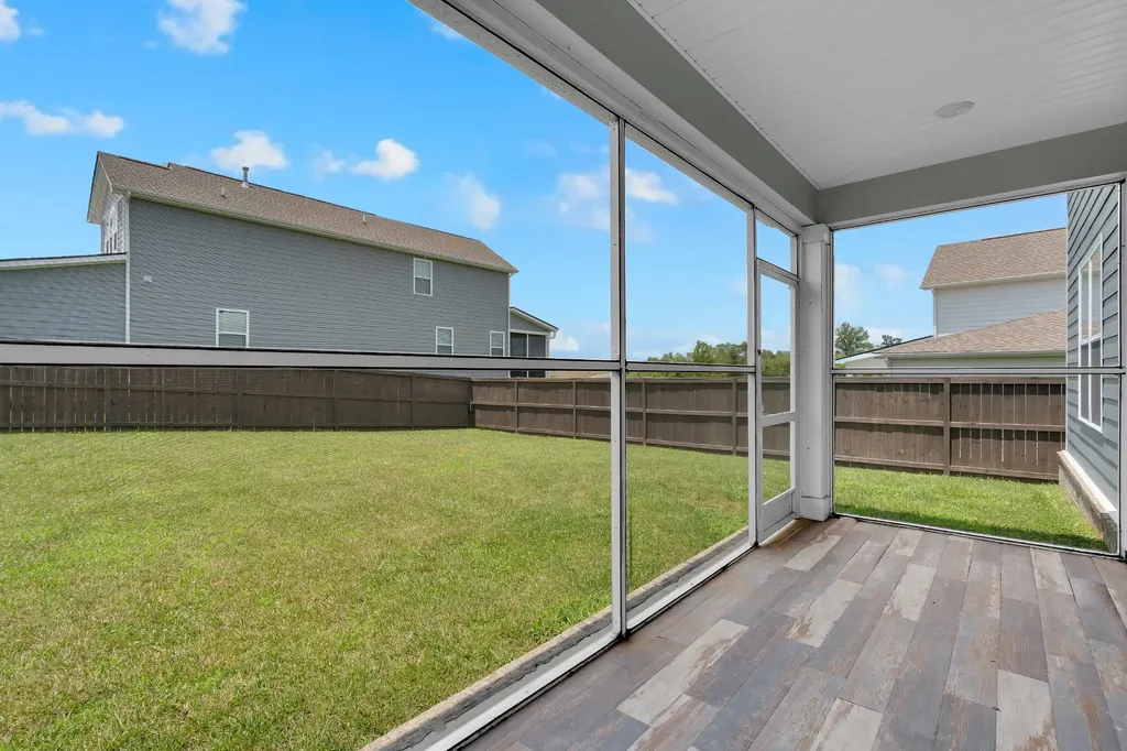 1001 Ewell Farm Circle Spring Hill TN 37174