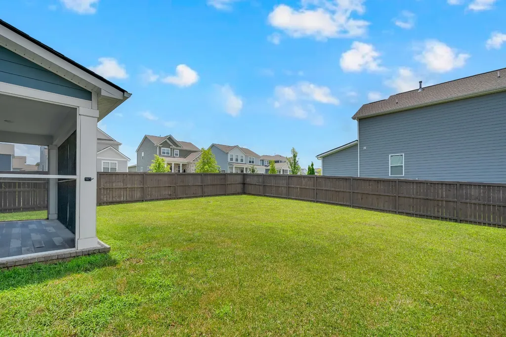 1001 Ewell Farm Circle Spring Hill TN 37174