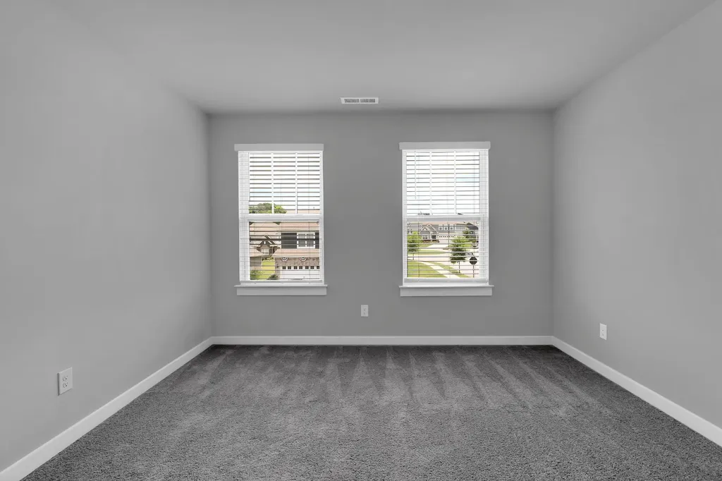 1001 Ewell Farm Circle Spring Hill TN 37174