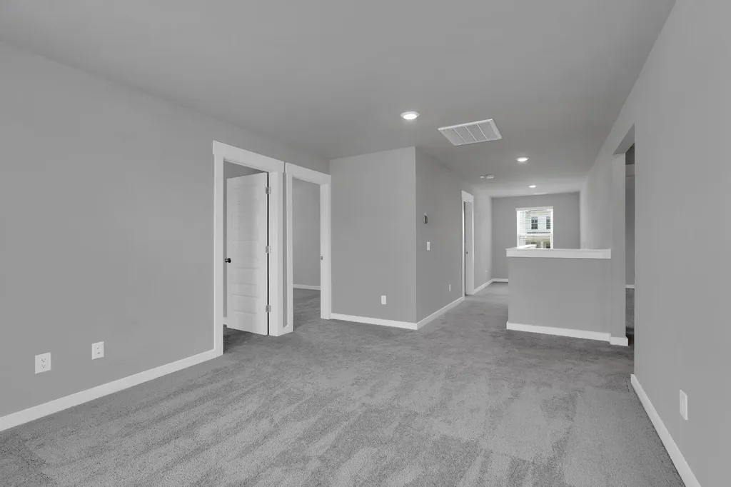 1001 Ewell Farm Circle Spring Hill TN 37174