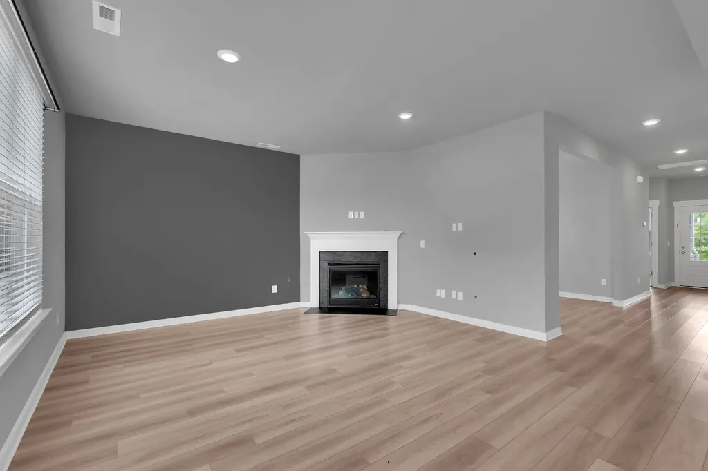 1001 Ewell Farm Circle Spring Hill TN 37174