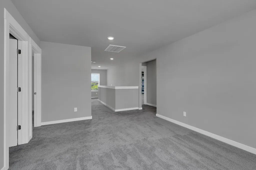 1001 Ewell Farm Circle Spring Hill TN 37174