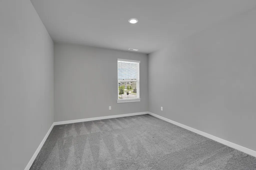 1001 Ewell Farm Circle Spring Hill TN 37174