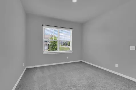 1001 Ewell Farm Circle Spring Hill TN 37174