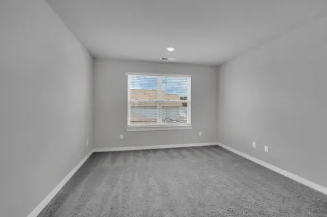 1001 Ewell Farm Circle Spring Hill TN 37174