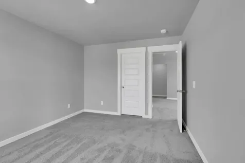 1001 Ewell Farm Circle Spring Hill TN 37174