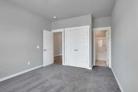 1001 Ewell Farm Circle Spring Hill TN 37174