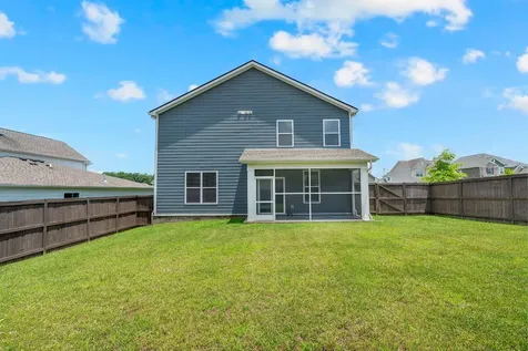 1001 Ewell Farm Circle Spring Hill TN 37174