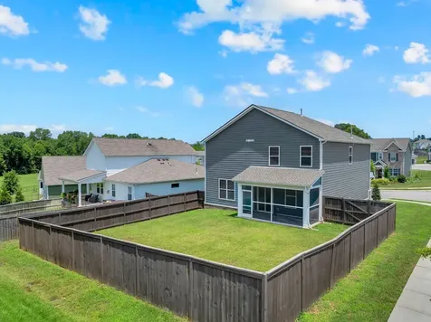 1001 Ewell Farm Circle Spring Hill TN 37174