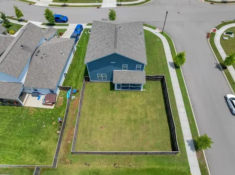 1001 Ewell Farm Circle Spring Hill TN 37174