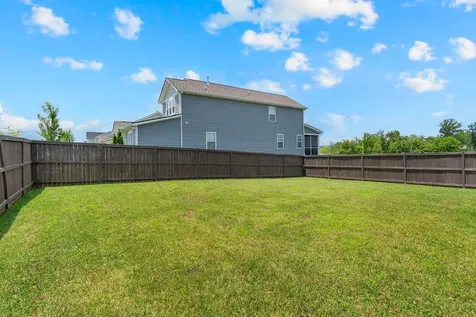 1001 Ewell Farm Circle Spring Hill TN 37174