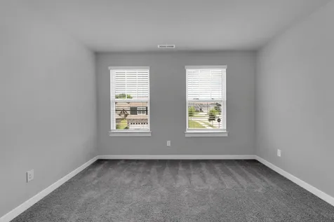 1001 Ewell Farm Circle Spring Hill TN 37174