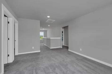 1001 Ewell Farm Circle Spring Hill TN 37174