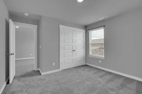1001 Ewell Farm Circle Spring Hill TN 37174