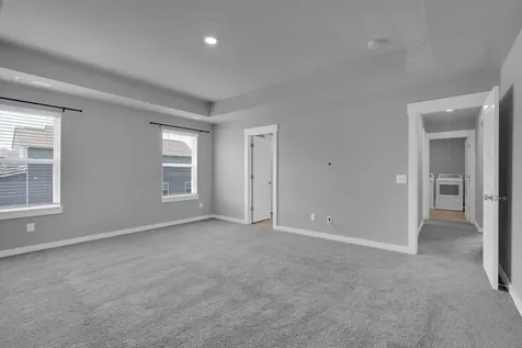 1001 Ewell Farm Circle Spring Hill TN 37174