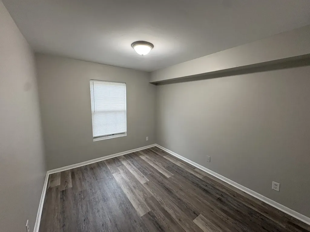 614 Hardison Street Tullahoma TN 37388