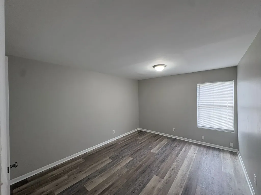 614 Hardison Street Tullahoma TN 37388