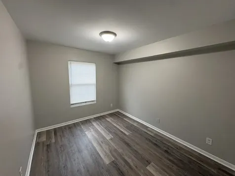 614 Hardison Street Tullahoma TN 37388