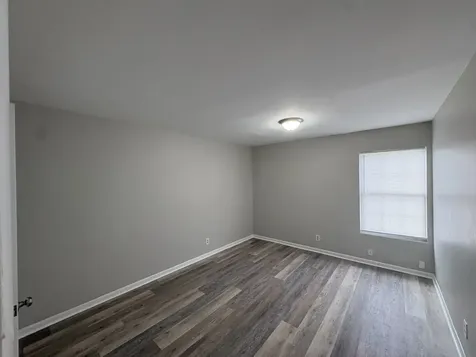 614 Hardison Street Tullahoma TN 37388